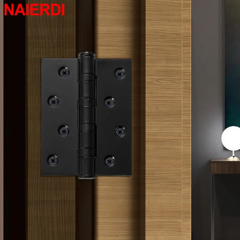 porta conector adequado para portas pesadas moveis 01