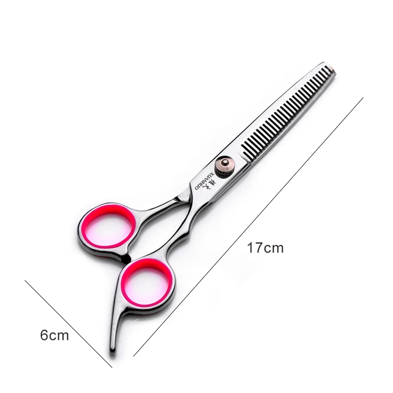 Stainless Steel Pet Dogs Gromming Scissors Up Down Curved Shears Sharp Edge Animals Cat Hair Cutting Barber Cutting Tools Kit Dog Grooming Scissors Dog Grooming Scissors Kit