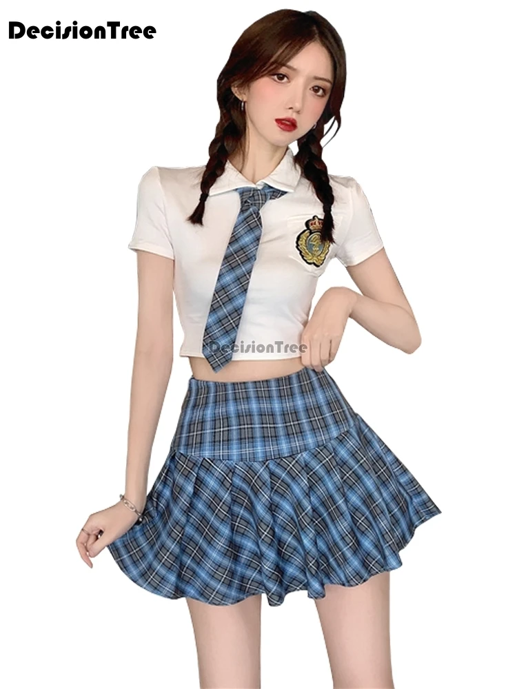 2020-japanese-korean-version-jk-suit-woman-school-uniform-high-school-sailor-navy-cosplay-costumes-student