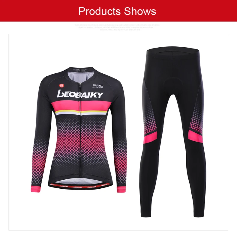 Pro Team зимний термальный комплект для велоспорта, женская одежда для горного велосипеда, одежда для горного велосипеда, одежда для улицы, сохраняющая тепло, полный комплект