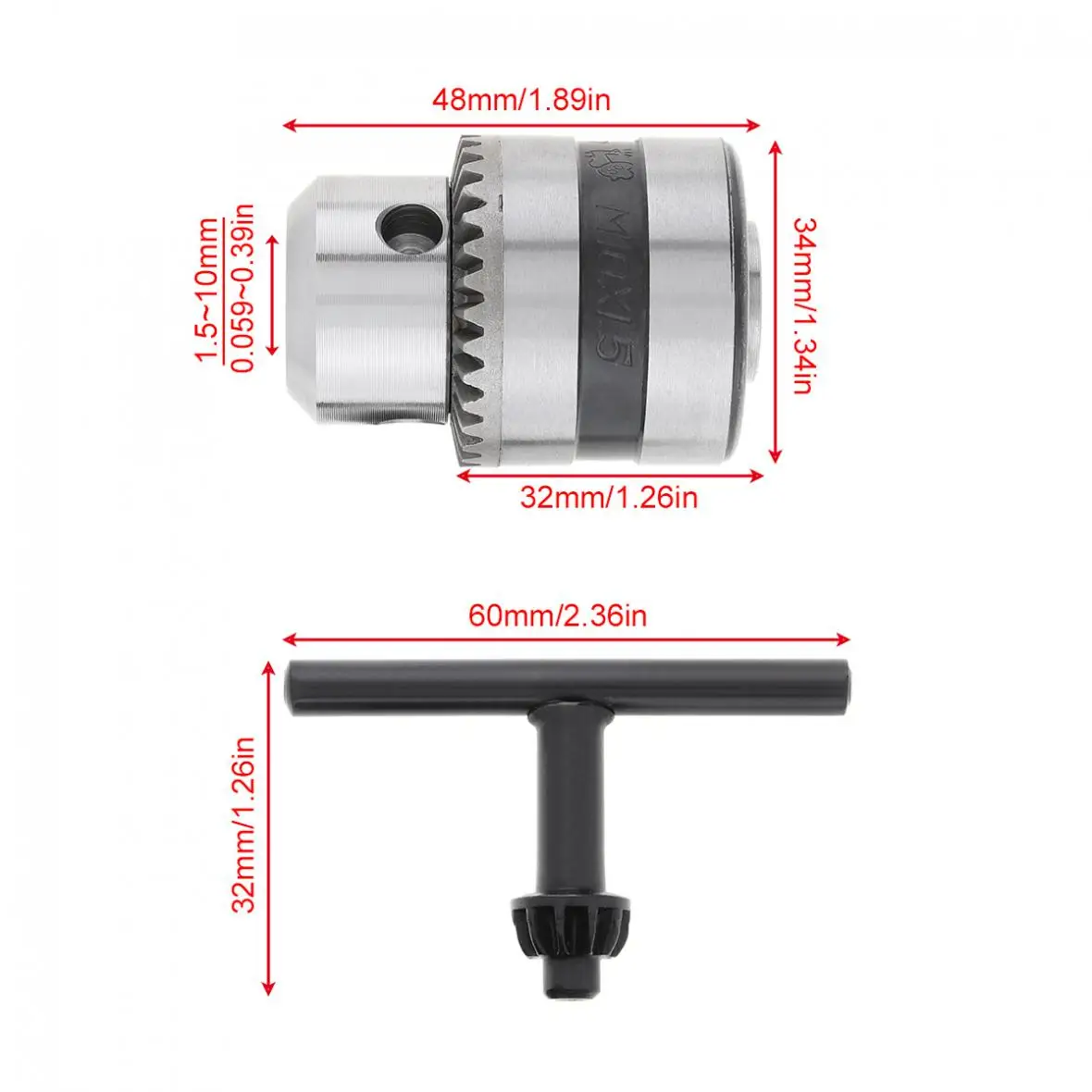 29307-description-2-l4.jpg