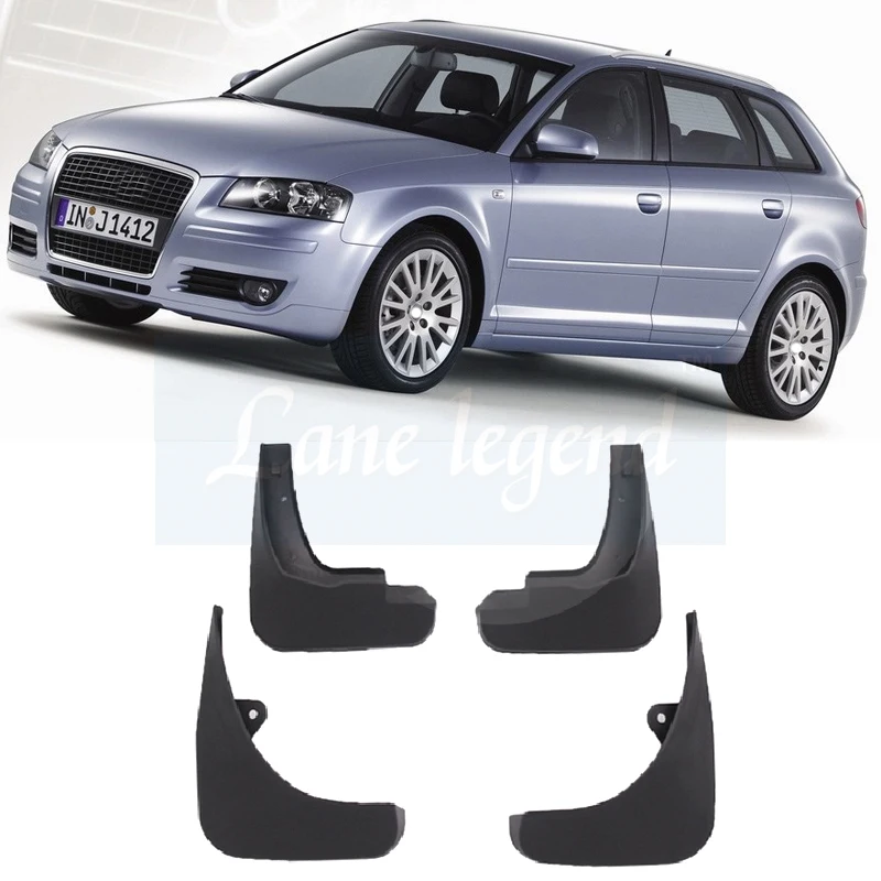 HTB1I_DOXZ_vK1Rjy0Foq6xIxVXau