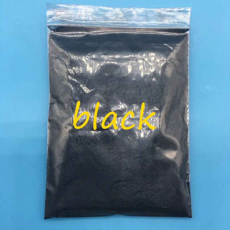 black_