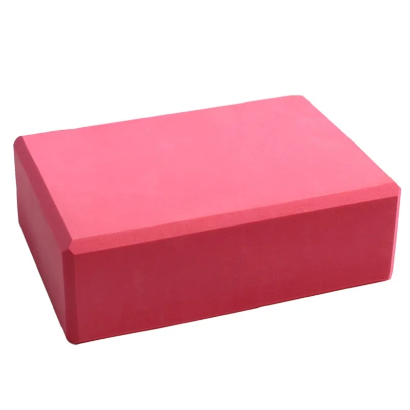 BD0000103