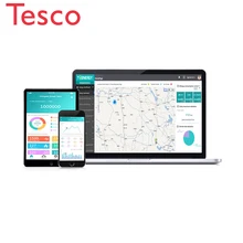 Best Price Smart energy monitoring system monitor energy consumption in real time for business buildings and factory