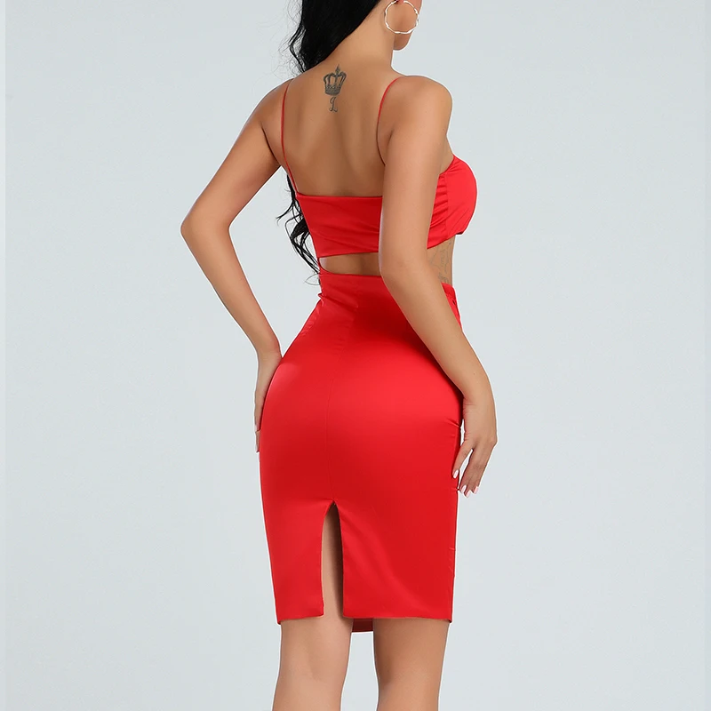 INDRESSME-2019-New-Sexy-Spaghetti-Straps-Sleeveless-Square-Neck-Hollow-Out-Backless-Bodycon-Women-Party-Club (1)