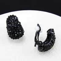 Fashion Jewelry