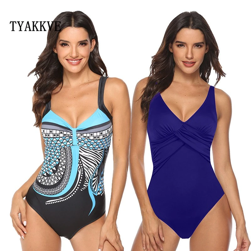 control wear swimwear