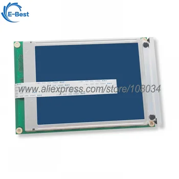 

Free Shipping For 5.7" SP14Q009 320*240 Parallel Data Interface STN-LCD Display