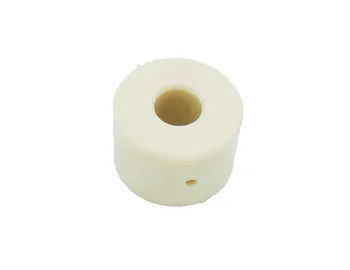 

BBQ accessories Nylon auger bushing for pellet grill