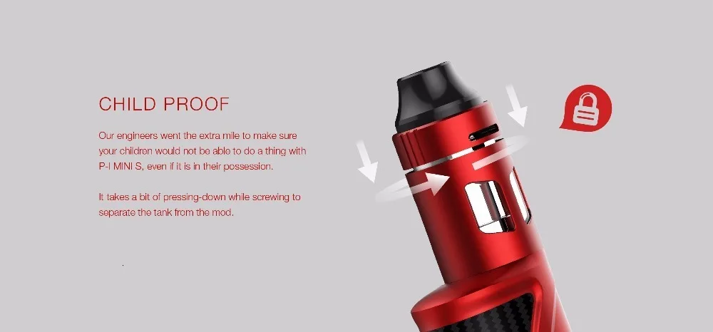 VAPTIO_P-1 MINI S_KIT(7)