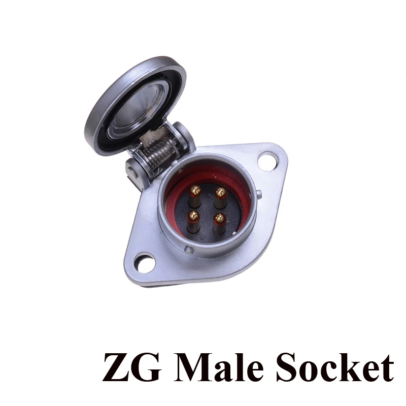 Original-Weipu-WY16-Connector-MaleZ-ZM-ZG-Socket-2-3-4-5-7-9-10-Pin (2)