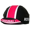 Paris - Roubaix 1896 Cycling Cap Retro Bike Hat One Size Fits Most 3