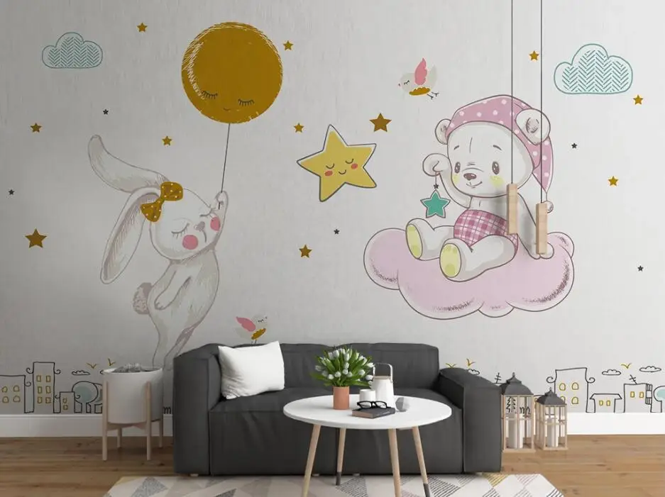 QQ截图20200102211605