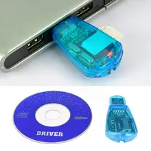 

1 New Usb Card Reader Sim Card Reader Copy Clone Backup Mobile Phone Mobile Sim Reader Mobile Accessories Card Phone Phone T1i4