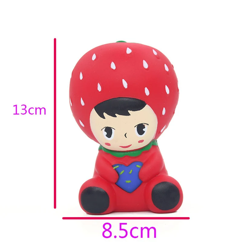 10019652428_1257122296