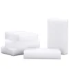 100pcs