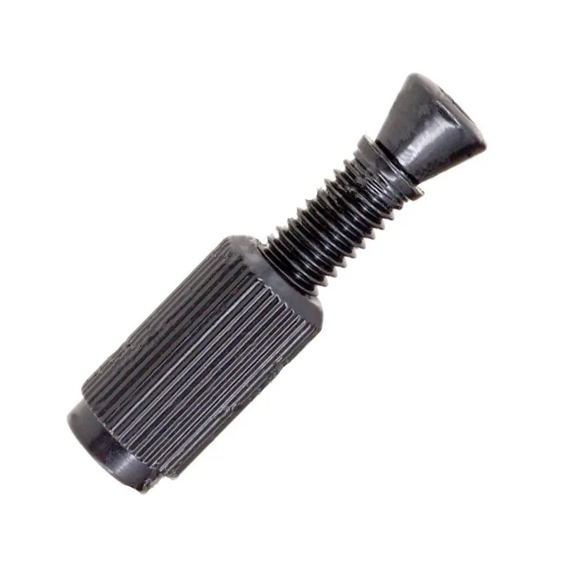 HTB1TkwAQVXXXXXjaXXXq6xXFXXX4