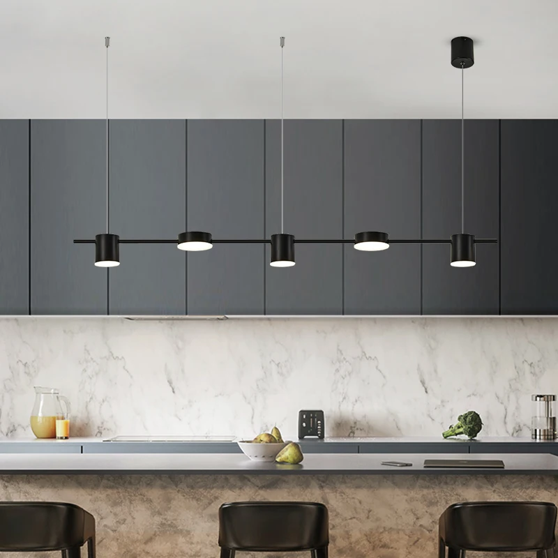 O1CN01x167fs1Kxq9i8BEuF_!!765731231