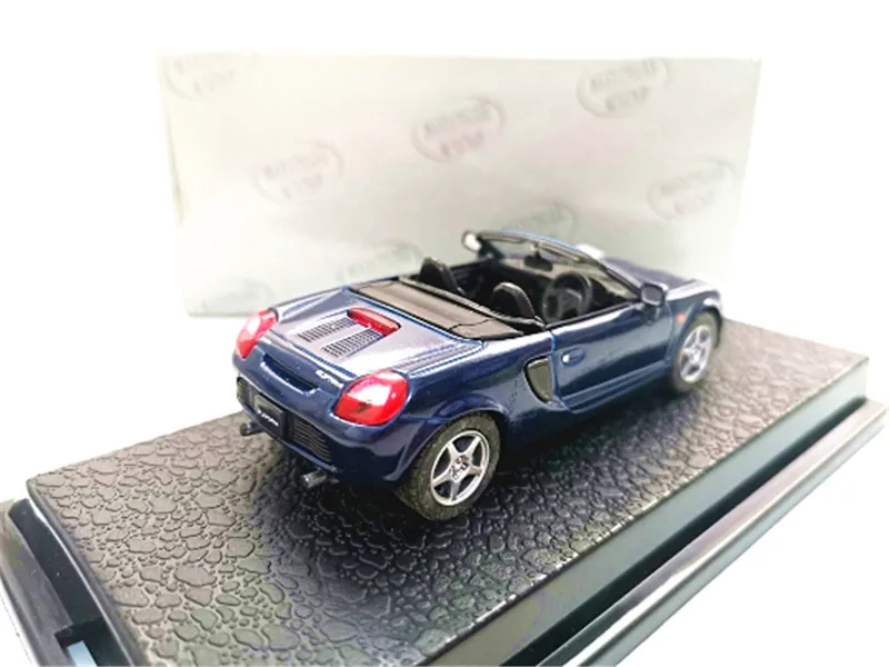 O1CN012t6IhK1Hjh3q1anAh_!!695750794