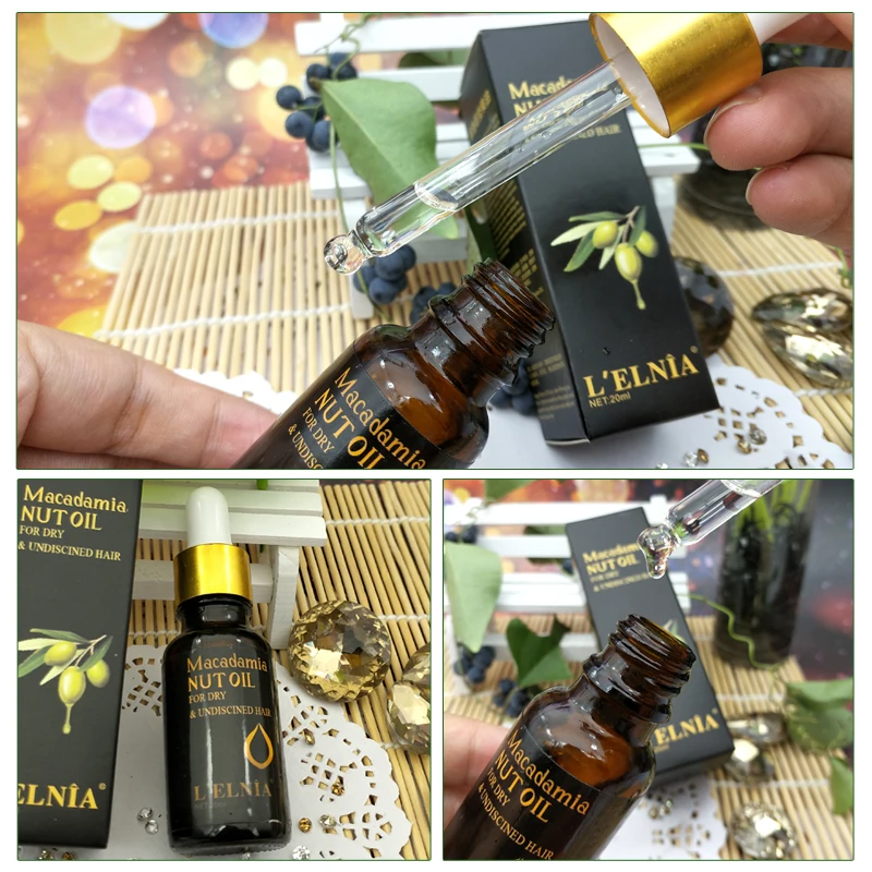 Argan-Oil-For-Hair-Care-Treatment-Essence-Fast-Powerful-Hair-Growth-Liquid-Hair-Loss-Products-Serum (3) - 副本