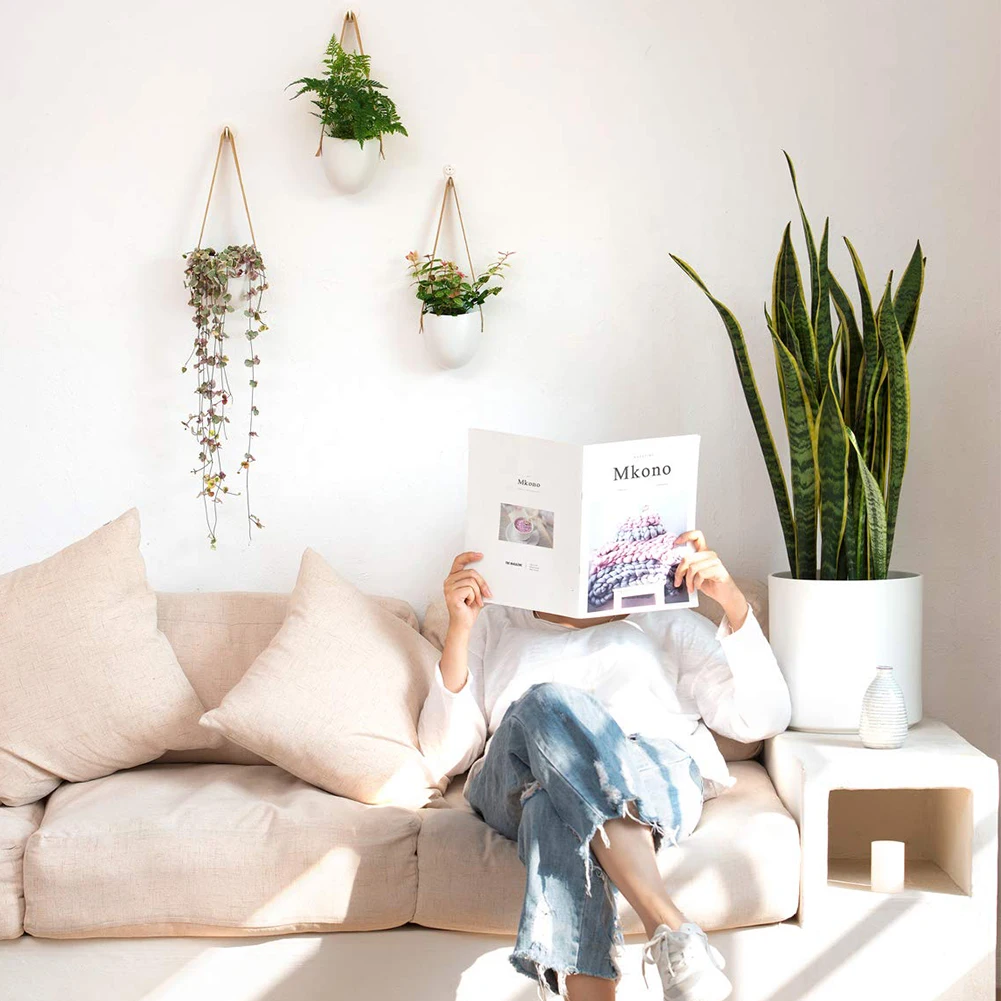 aeProduct.getSubject() aeProduct.getSubject()