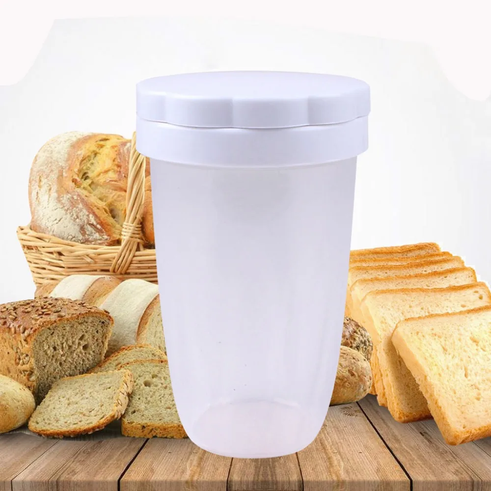 8 - ZZP90906821_0152289428111361384