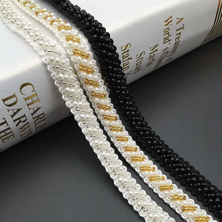 9561500286_2060450649