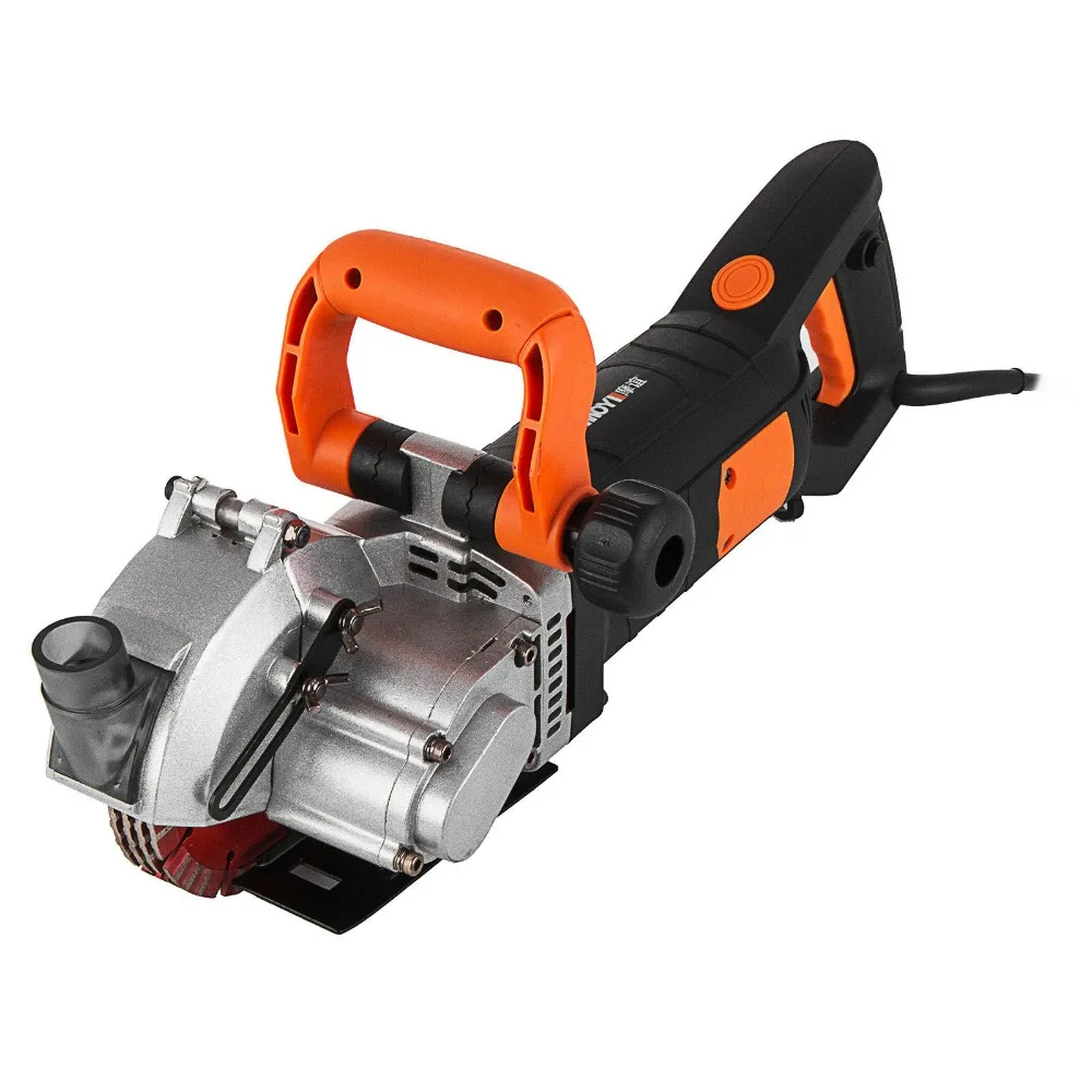 4800 вт. Kroff/бензопила kroff kgs-52. Музыкальный центр lg cm9960. Пила patriot ms 255. Торцовочная пила патриот мс 255.