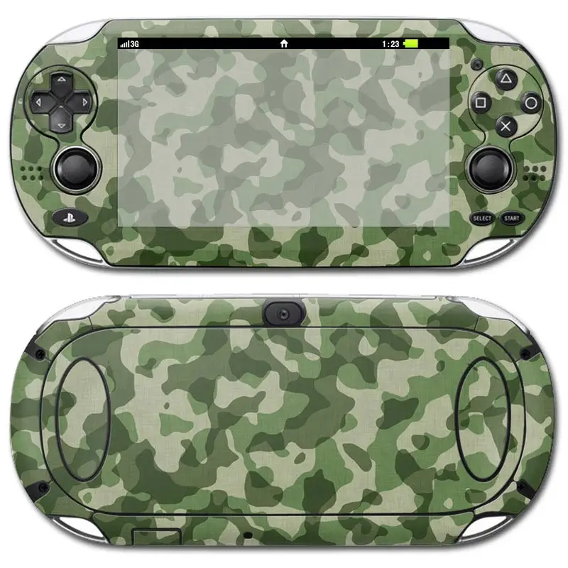 TN-PSvita1000-0092