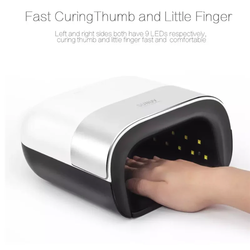 微信截图_20191017151650