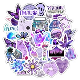 Yelllow Vsco моды эстетику, милые наклейки, ЖЕЛТЫЙ Винил-бутылка с реалистичной компьютерной телефон Чемодан