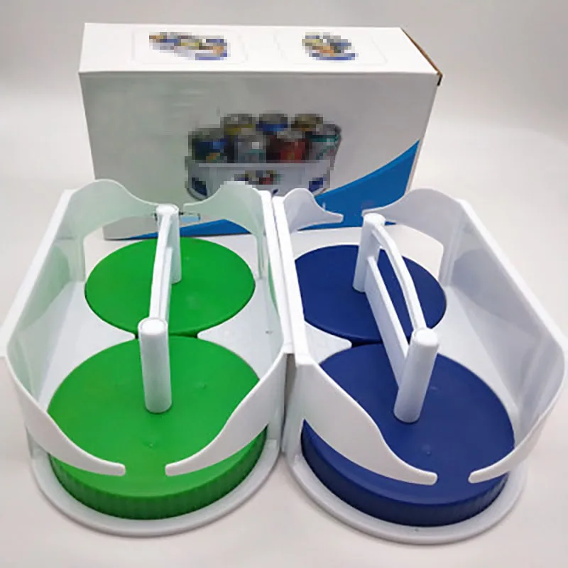 10137655514_412945329.400x400