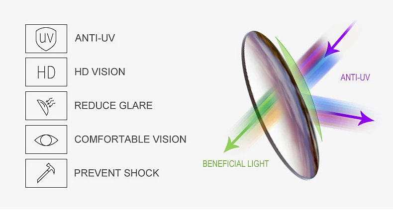 模板 (5).jpg_.webp