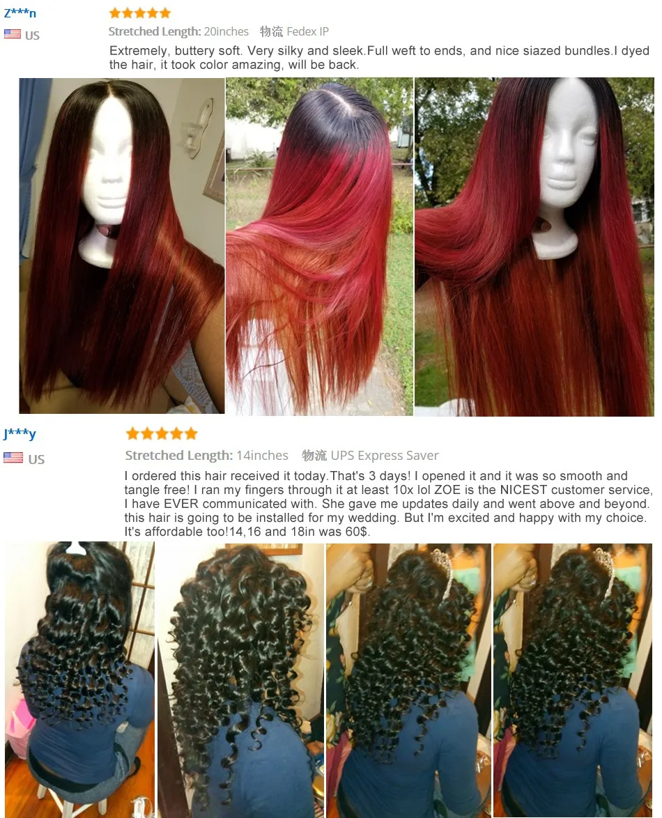 HTB17GxAMmzqK1RjSZFHq6z3CpXaA