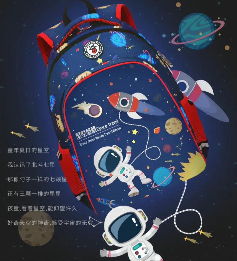 B305-_01.jpg