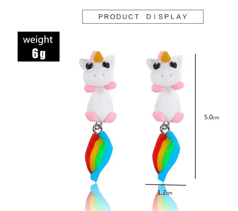 H39e9cfce44a2488fab99c0ac5626dfdbz