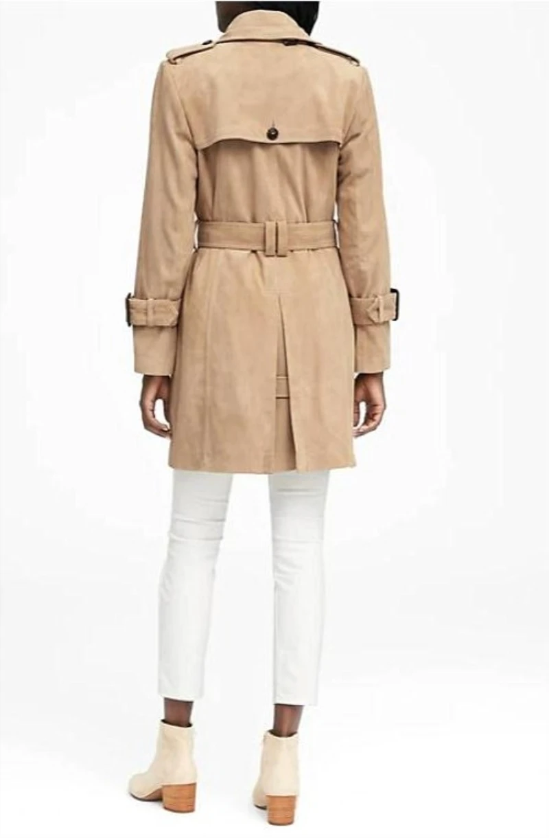 conew_o1cn01xnmb5i1rqowdwbxmp_!!201935682