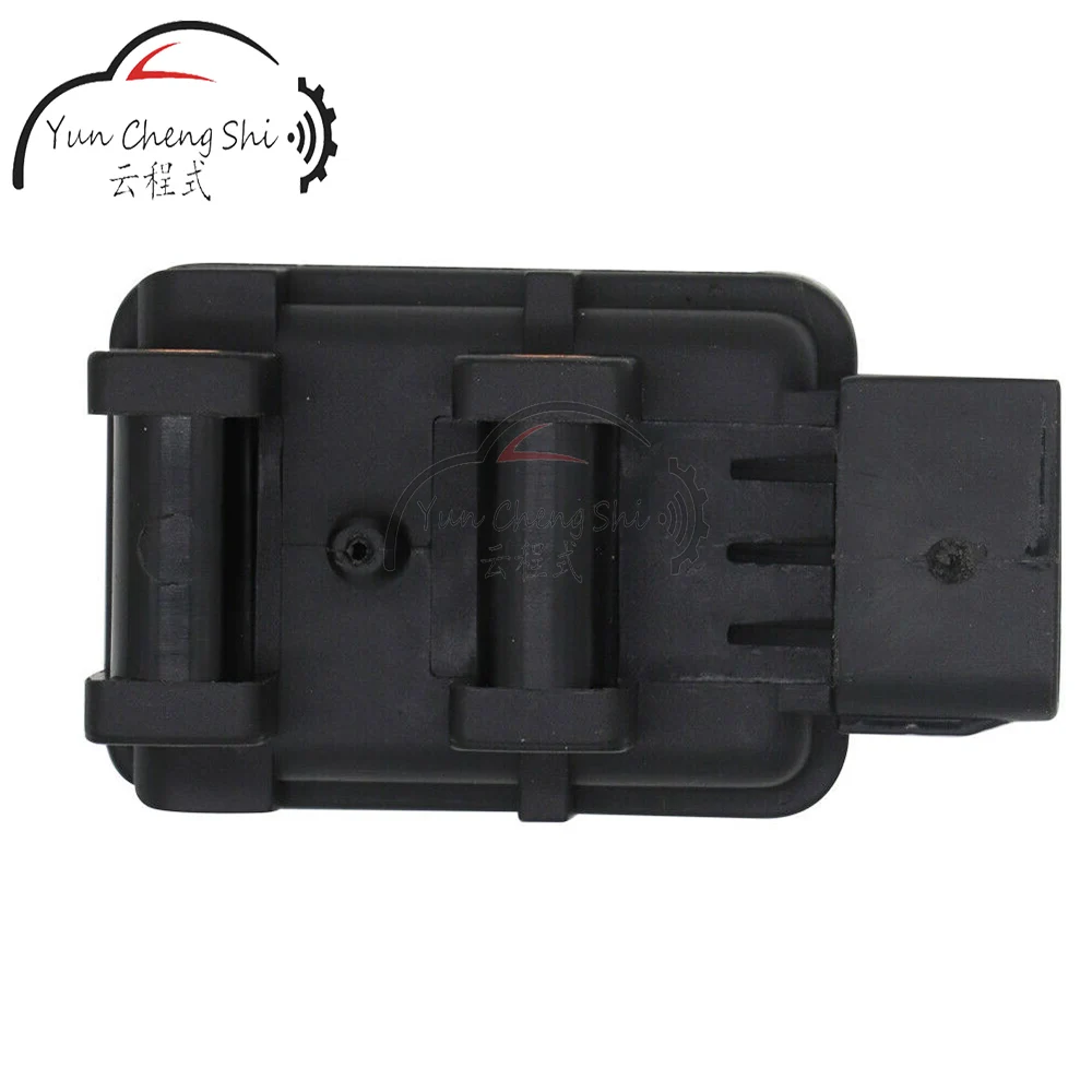 56029405 PS10022 Датчик абсолютного давления в коллекторе датчик карты для Jeep Grand Cherokee