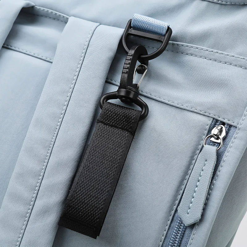 Мокрая сумка для мам сумки подгузников дорожный рюкзак коляска bolsa пеленки sac bolsos