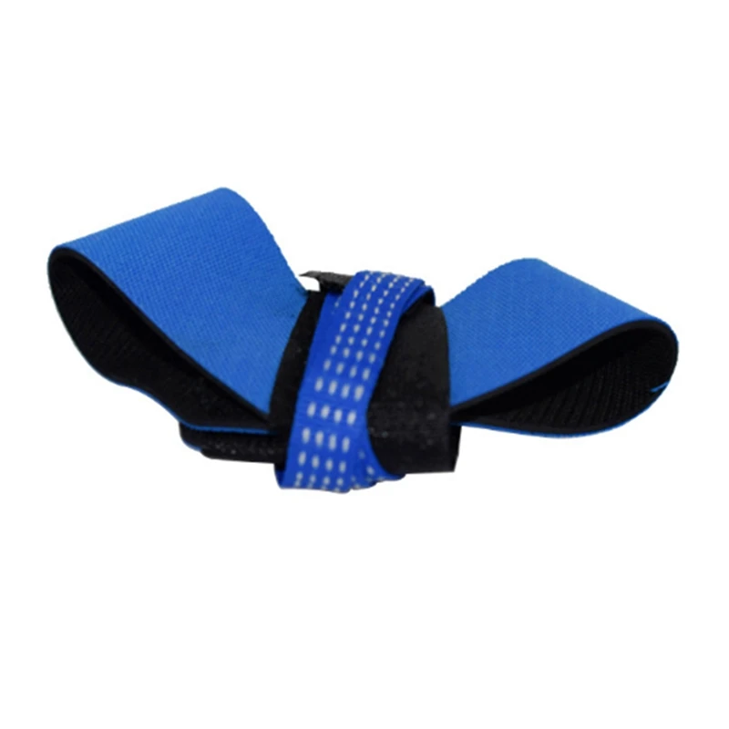 

2019 Static Foot Wrist Band Anti Foot Ring Anti-static Foot Ring