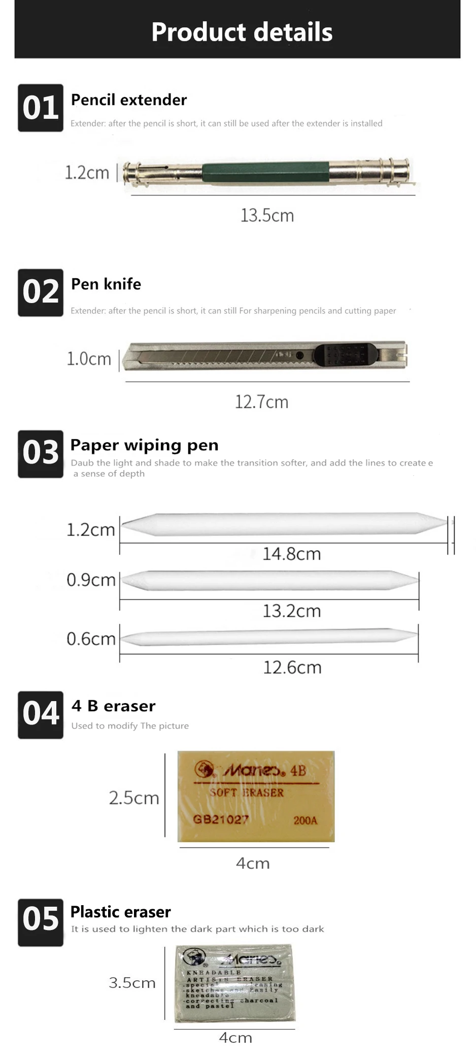 Hc73005ef5cff45bda8c5dff382df2eb6e