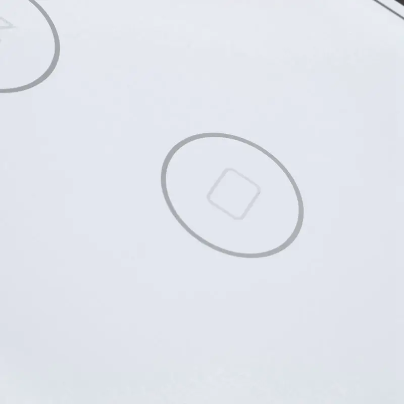 Приложение Smart Life шторка с WIFI переключатель для Электрический моторизованный занавес штора штарки ролика Google Home Alexa Голосовое управление Управление