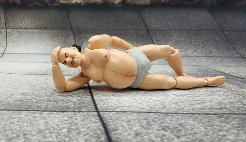 HTB1pR2HaoY1gK0jSZFMq6yWcVXaw