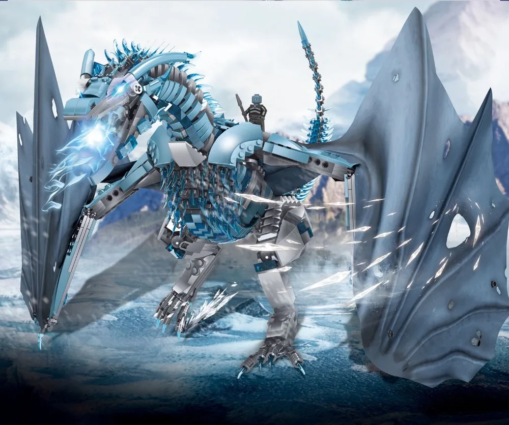 微信图片_2020070210591714