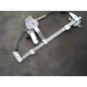 

140650 Power Windows Front Right Alfa Romeo 145 Alfa Romeo Alfa 145 1.4 16v