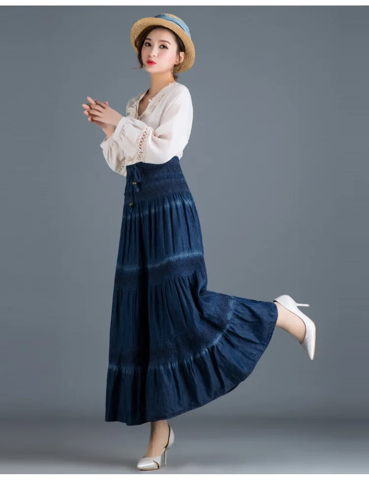 //cbu01.alicdn.com/img/ibank/2019/078/907/10437709870_2079049757.jpg