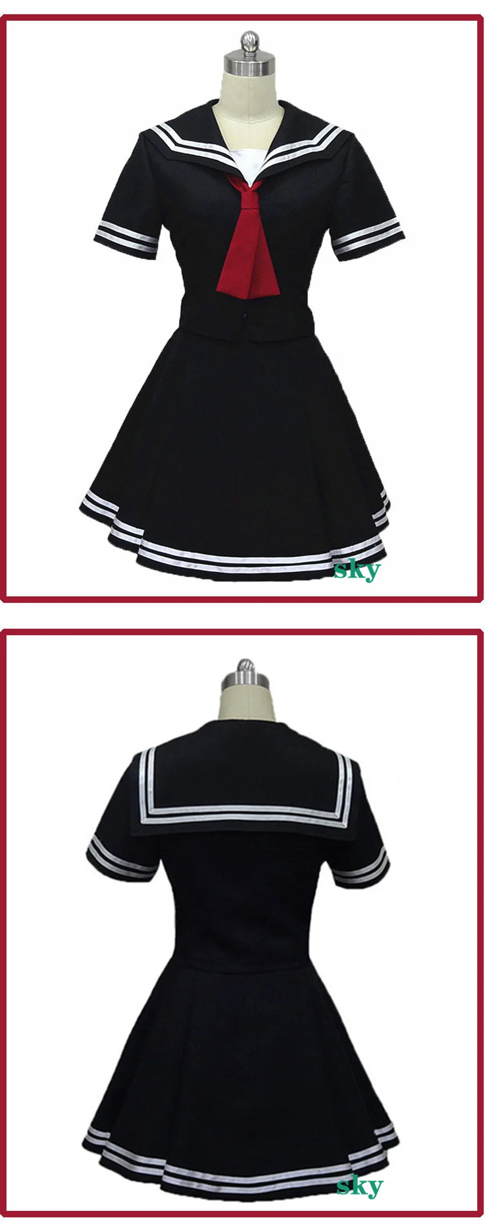 O1CN011qNiUWQWtHxHtqt___1921785484