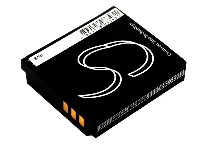 Обновление для samsung HMX-Q20EDC, HMX-Q20RN, HMX-Q20RP, HMX-Q20TN, HMX-Q20TP, HMX-QF20, HMX-QF20BN, HMX-QF20BP, HMX-QF30