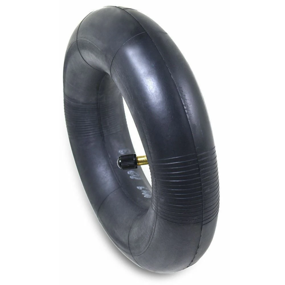2x Inner Tube 200 x 50 Tyre Razor Electric Scooter Kart Buggy Hand trolley E100 2x Inner Tube 200 x 50 Tyre Razor Electric Scooter Kart Buggy Hand trolley E100